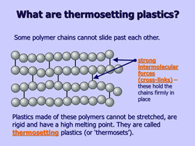 关于橡胶塑料共混物制备的概述