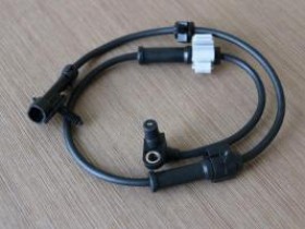 热塑性橡胶TPV挤出线缆后，为什么外皮容易收缩呢？