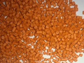 韧普利 无卤阻燃热塑性弹性体TPE KA00系列