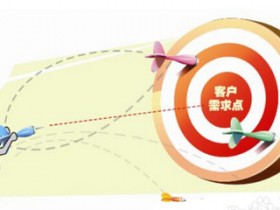 如何了解清楚客户对TPE材料的技术要求?(偏TPV)