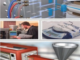 注塑工艺的设定原则:工艺参数及问题解决(简单又全面)