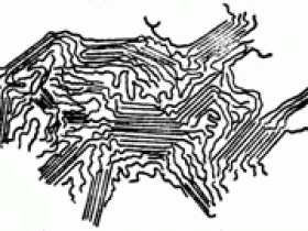 如何提高苯乙烯类热塑性弹性体TPE-S的断裂伸长率?