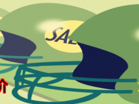 招聘热塑性弹性体销售工程师5名(工资上不封顶)