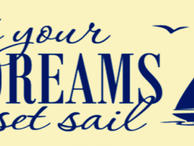 美特公司网站正在制作中