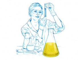 热塑性弹性体TPE充油的重点与难点