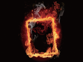 PET阻燃方法及发展趋势概述