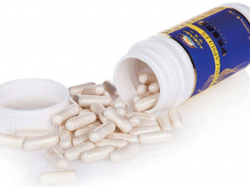 浅谈药用塑料发展情况及应用