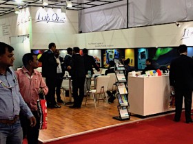 PolyOne将在印度启动TPE生产