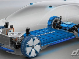 安全与寿命是新能源动力电池的根本