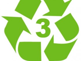 简述PVC回收方法和技术