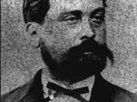 双螺杆挤出机发展小史:八十年前,这个小小的发明改变了世界