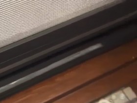 为什么热塑性弹性体材料容易表面析出?