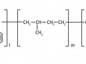 巴陵石化SEPS 4051、4052、4053详细参数及应用