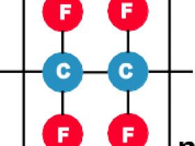 聚全氟乙丙烯(FEP)结构特点和性能介绍