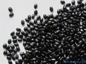 黑色母粒常见问题17个及决定黑色母质量关键因素