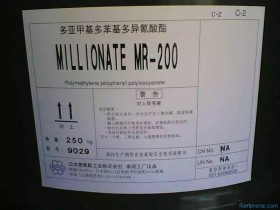 小科普:聚氨酯高回弹之我见