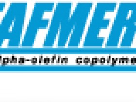 三井化学提高高性能弹性体POEs/POPs产能