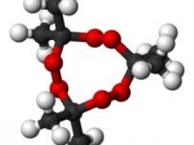 硬脂酸是否可以用在过氧硫化体系中