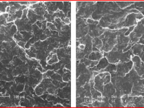 高分子增韧通俗解