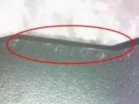 塑料材料刮擦磨损机理及提高塑料耐磨方法