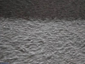 水下切粒水份偏高原因分析