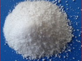 头条:带你真正认识润滑剂及其用量