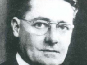 探索诺贝尔化学奖中的高分子③----保罗·弗洛里