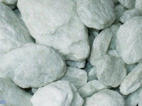 热塑性橡胶TPV一般含有什么类型的填料?