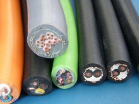 阻燃B1级电缆=阻燃B类电缆?