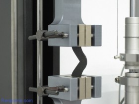 热塑性弹性体TPE测试试样是注塑还是模压好?