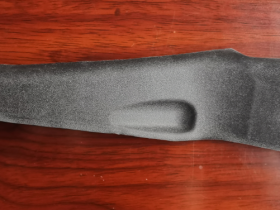 韧性哥 TPE K000-I系列:高流动、粘接PP