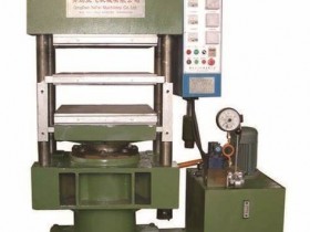 为什么TPE/TPV拉伸强度测试数据差异这么大?