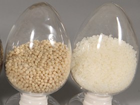 韧普利TPV改性SEBS应用及选择指南