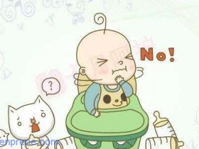 挑选奶瓶,了解材质很重要!