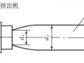塑料成型工艺基础知识(二)