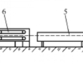 挤出制品成型之管材挤出工艺