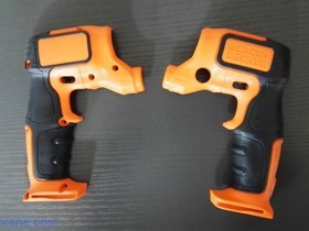 韧性哥:尼龙包胶热塑性弹性体选择指南