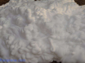 发泡剂的种类及作用