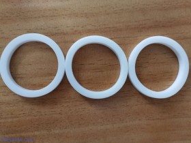 如何简单的解决热塑性弹性体粘模问题?