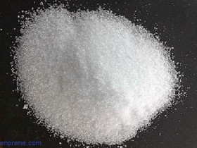 聚合物水稳定性改性介绍