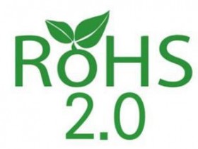 最新欧盟RoHS十大常见问题解说