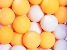 乒乓球竟是易燃易爆物品,不能带上飞机