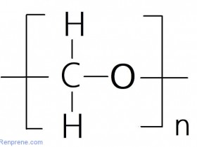 浅谈POM包胶—花洒出水嘴
