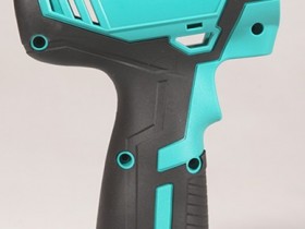 韧性哥包覆成型弹性体应用于尼龙双6工具手柄