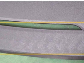 关于注塑制件虎皮纹的形成原因和解决措施