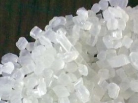 聚氨酯是什么?聚氨酯的分类及应用、特点优势、合成与加工方法
