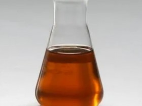TPV能耐防锈油吗?