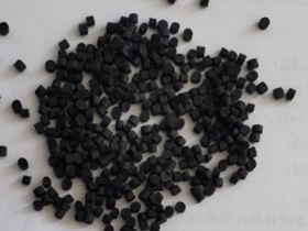 弹性体专用发泡母粒K365B-F