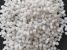 弹性体专用除味母粒 M-CW