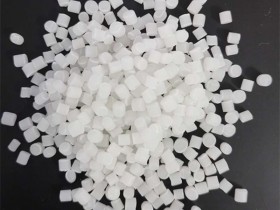 弹性体专用消光母粒 M-XG